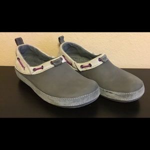Crocs Women’s Shoes Size 7 EUC